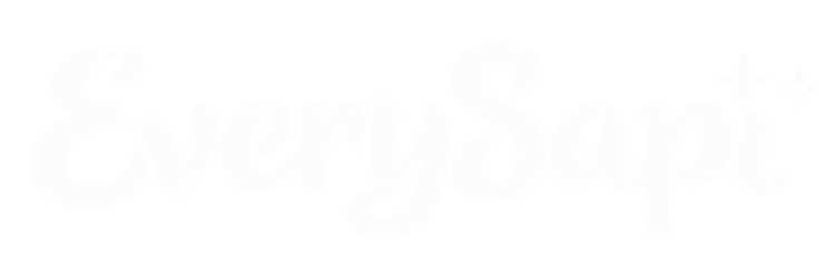 EverySapi